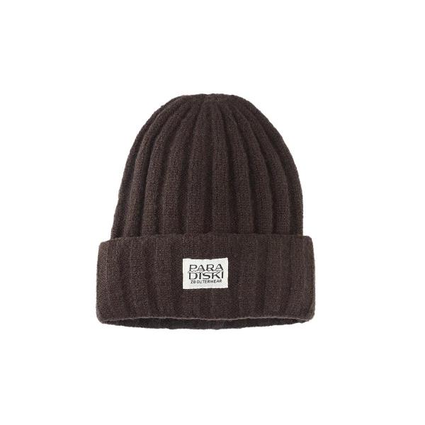 alt__Muts_Drew_Chocolate_Plum__width__218__height__218_