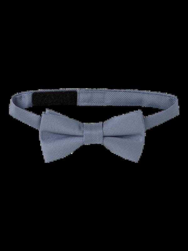 alt__Name_It_KidsAccesoiresVlinderstrik_Frode_Flint_Stone__width__218__height__218_