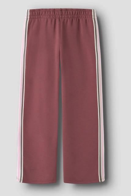 alt__Name_It_KidsBottomsBroek_Nanuk_Wild_Ginger__width__218__height__218_