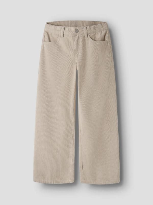 alt__Name_It_KidsBottomsBroek_Rose_Oatmeal__width__218__height__218__1