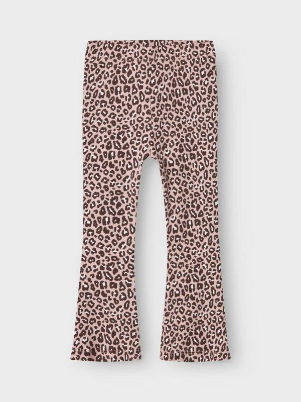 alt__Name_It_KidsBottomsFlairlegging_Leoana_Burnished_Lilac__width__218__height__218_