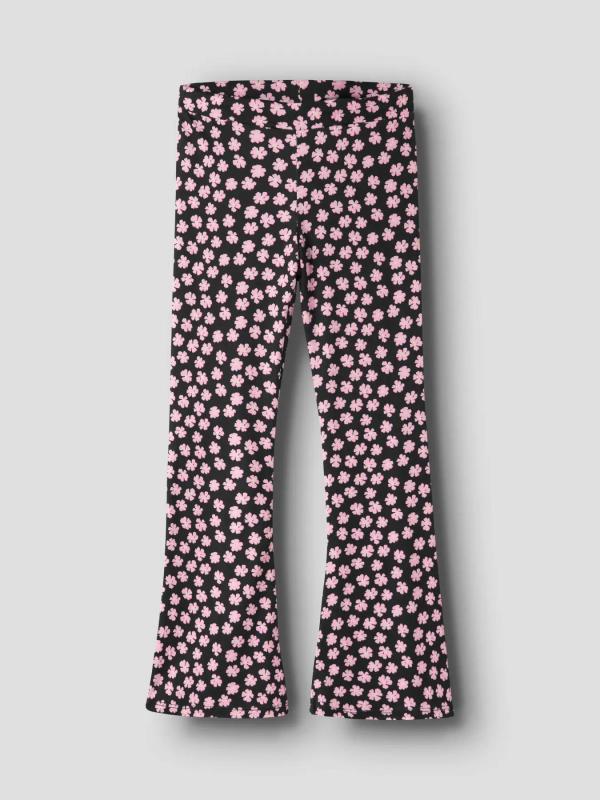 alt__Name_It_KidsBottomsFlared_Broek_Duni_Black__width__218__height__218_