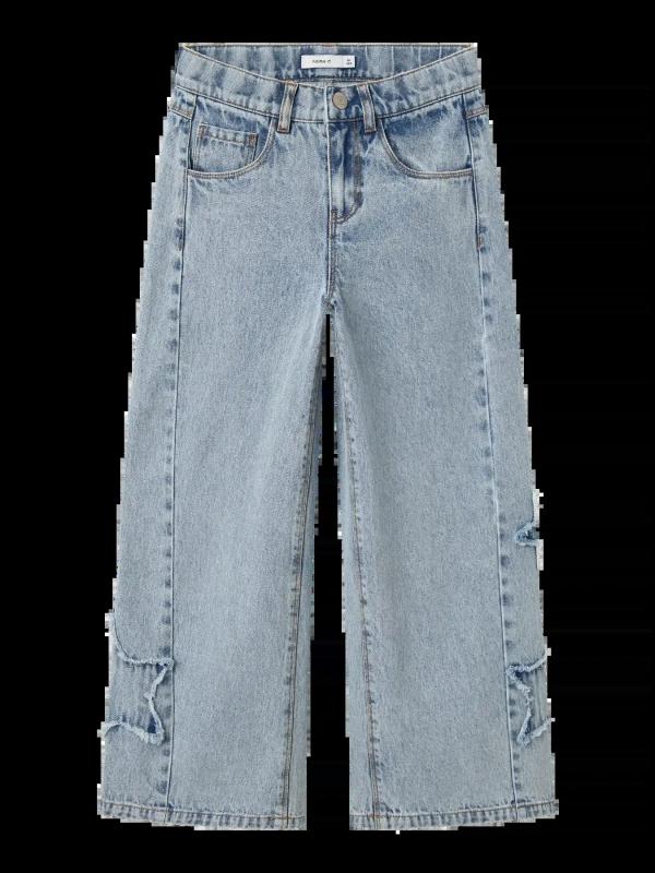 alt__Name_It_KidsBottomsJeans_Bella_Light_Blue__width__218__height__218_