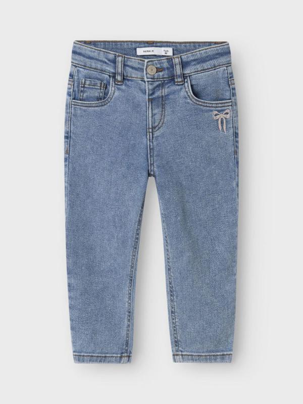 alt__Name_It_KidsBottomsJeans_Bella__width__218__height__218_