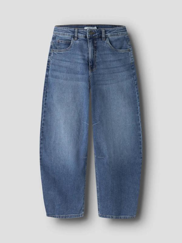 alt__Name_It_KidsBottomsJeans_Ben_Noos_Medium_Blue__width__218__height__218_