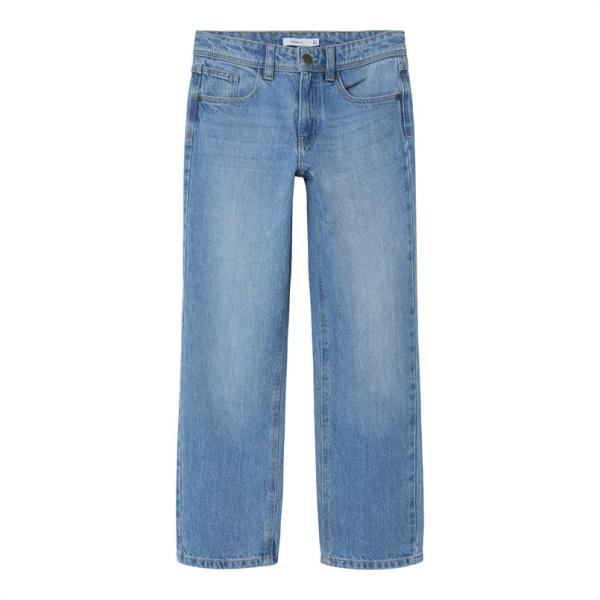 alt__Name_It_KidsBottomsJeans_Light_Blue_Denim__width__218__height__218_