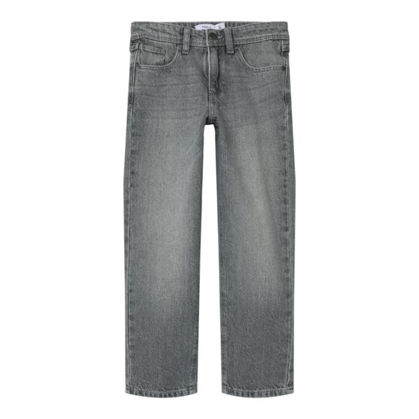alt__Name_It_KidsBottomsJeans_Light_Grey_Denim__width__218__height__218_
