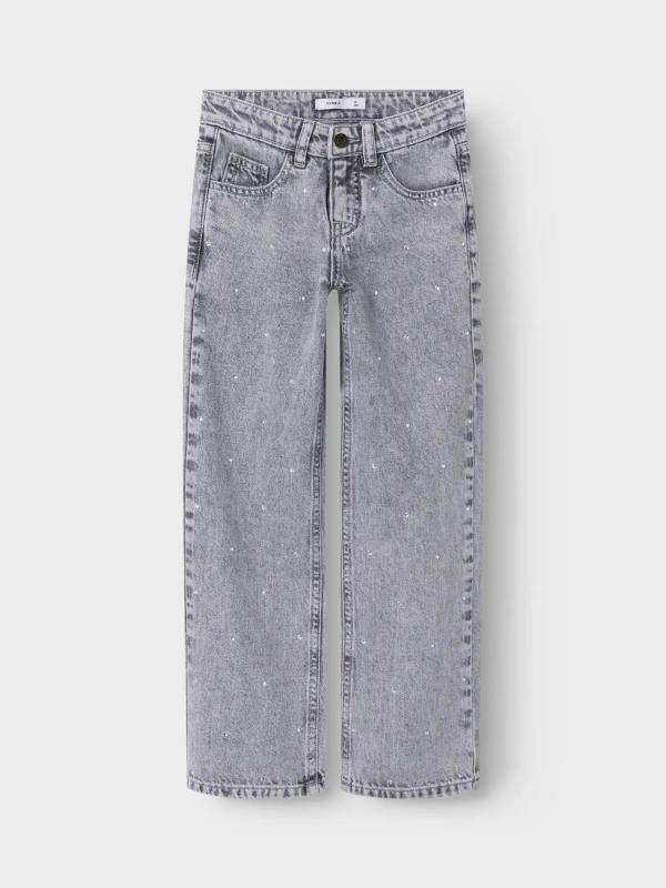 alt__Name_It_KidsBottomsJeans_Noos_Rose_Light_Grey_Denim__width__218__height__218_