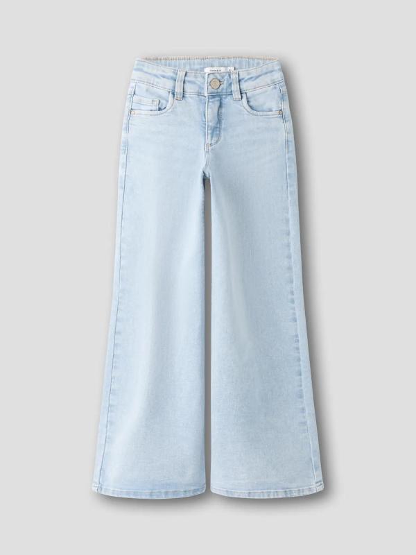 alt__Name_It_KidsBottomsJeans_Polly_Light_Blue___width__218__height__218_