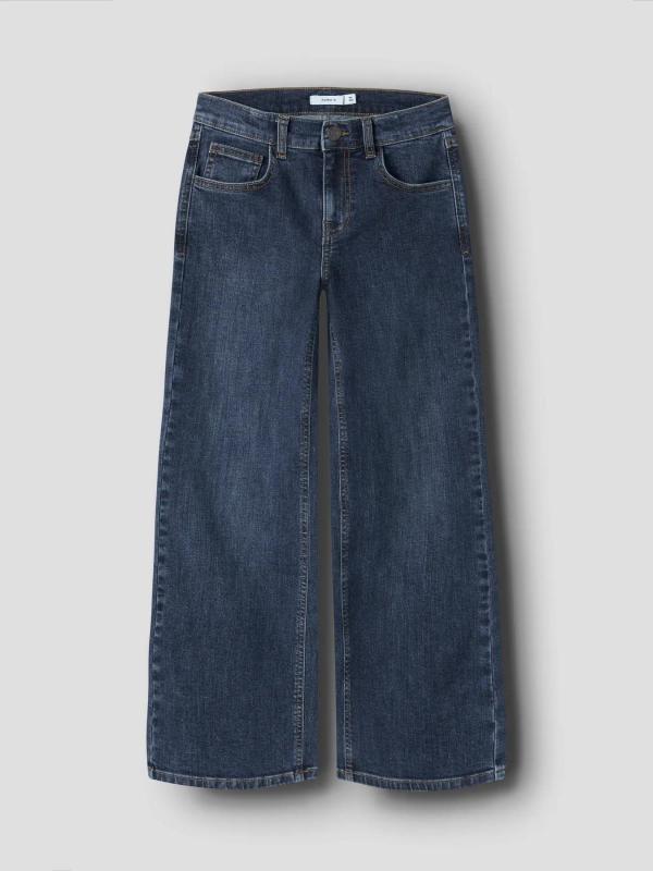 alt__Name_It_KidsBottomsJeans_Rose_Dark_Blue_Denim__width__218__height__218_