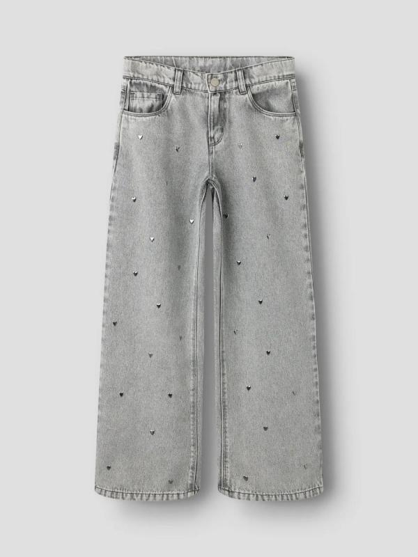 alt__Name_It_KidsBottomsJeans_Rose_Light_Blue__width__218__height__218_