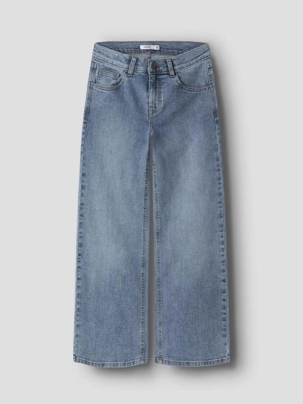 alt__Name_It_KidsBottomsJeans_Rose_Medium_Blue_Denim__width__218__height__218_