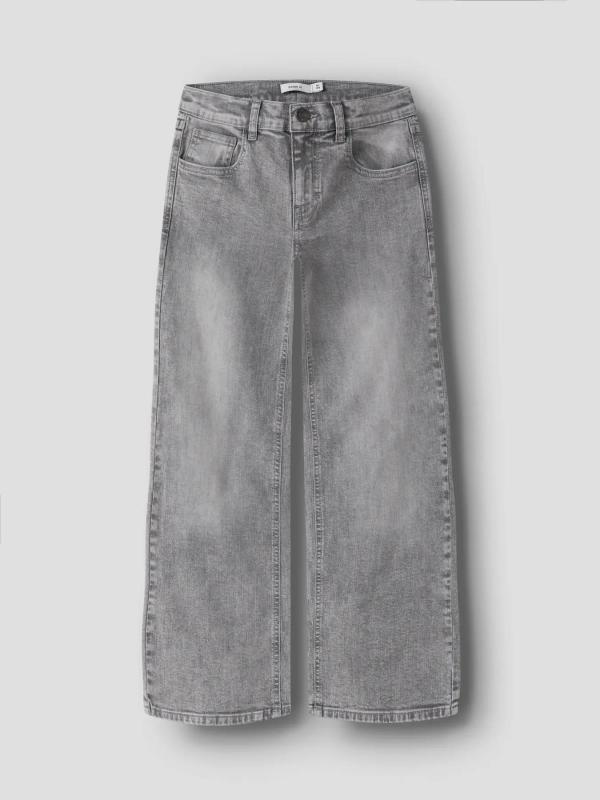 alt__Name_It_KidsBottomsJeans_Rose_Medium_Grey_Denim__width__218__height__218_