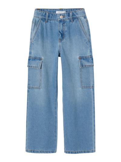 alt__Name_It_KidsBottomsJeans_Rose_Noos_Light_Blue_Wide__width__218__height__218_