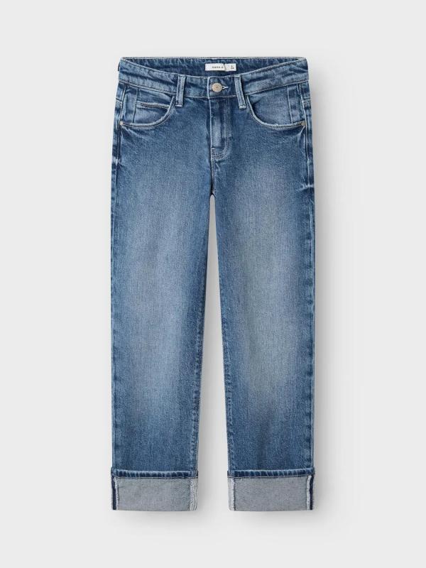 alt__Name_It_KidsBottomsJeans_Rose_Noos_Medium_Blue_Denim__width__218__height__218__1