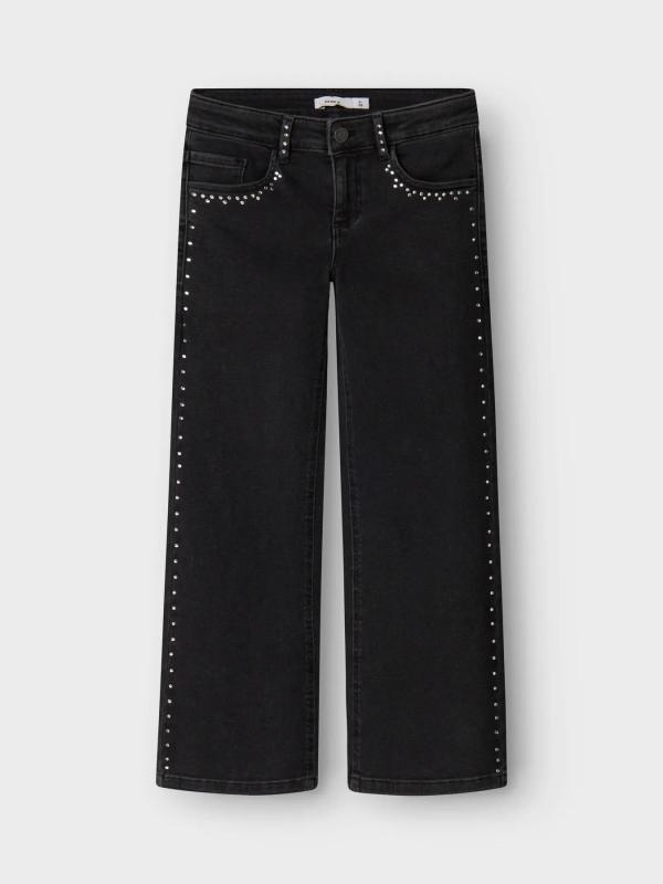 alt__Name_It_KidsBottomsJeans_Rose_Wide_Black__width__218__height__218_