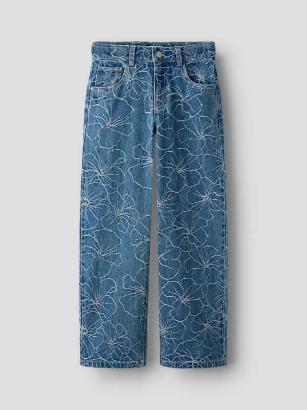 alt__Name_It_KidsBottomsJeans_Rose_Wide_Medium_Blue__width__218__height__218_