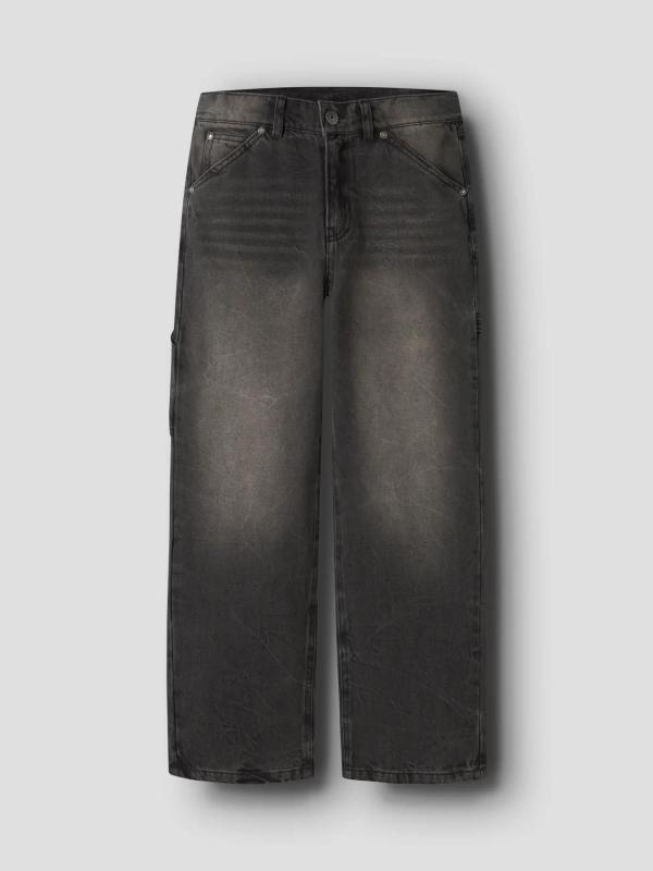 alt__Name_It_KidsBottomsJeans_Ryan_Brown_Denim_Noos__width__218__height__218_