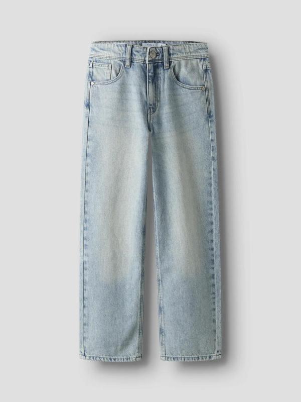 alt__Name_It_KidsBottomsJeans_Ryan_Noos_Vintage_Light_Denim__width__218__height__218_