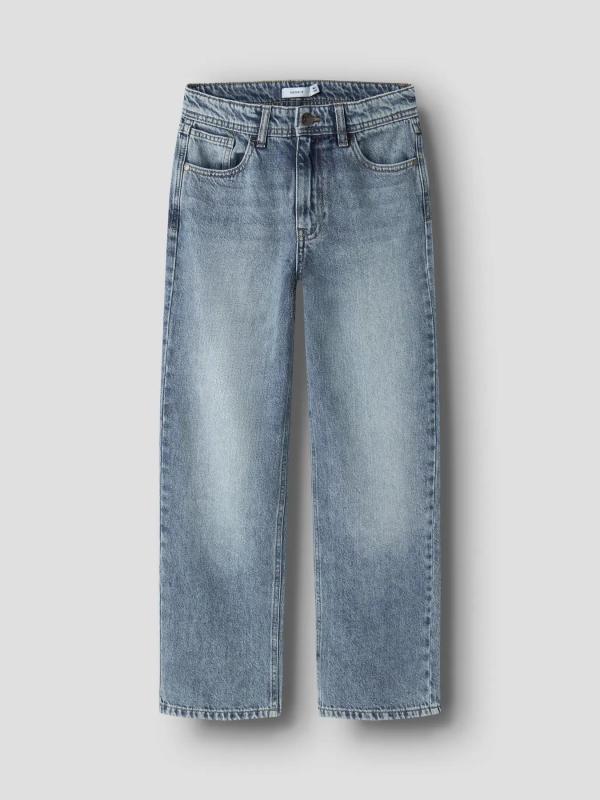 alt__Name_It_KidsBottomsJeans_Ryan_Noos_Vintage_Medium_Blue_Denim__width__218__height__218_