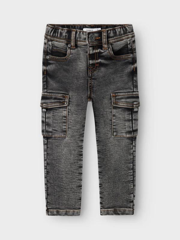 alt__Name_It_KidsBottomsJeans_Silas_Dark_Grey_Denim__width__218__height__218__1