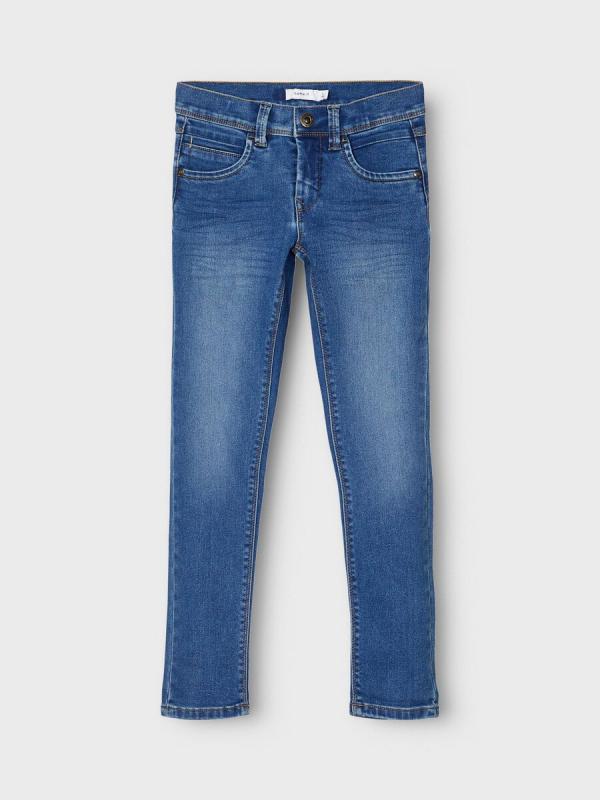 alt__Name_It_KidsBottomsJeans_Silas_Noos__width__218__height__218_