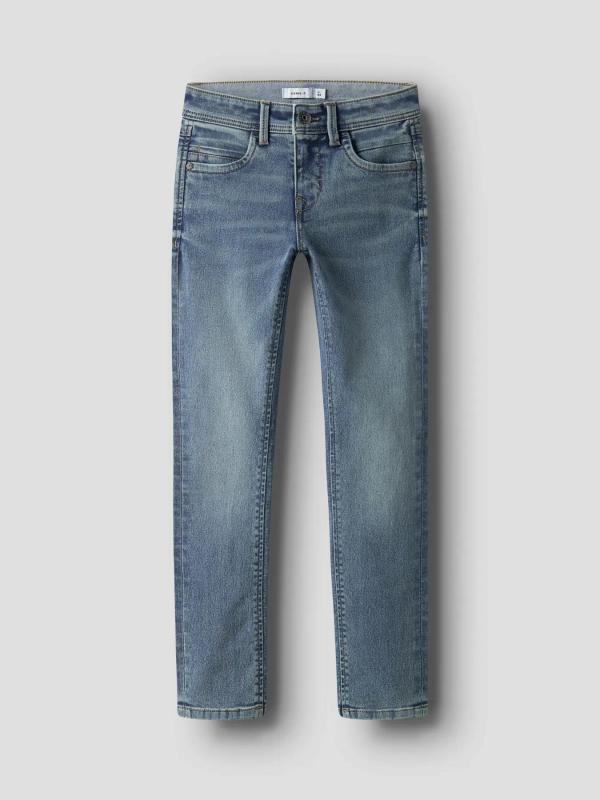 alt__Name_It_KidsBottomsJeans_Silas_Vintage_Blue_Noos__width__218__height__218_