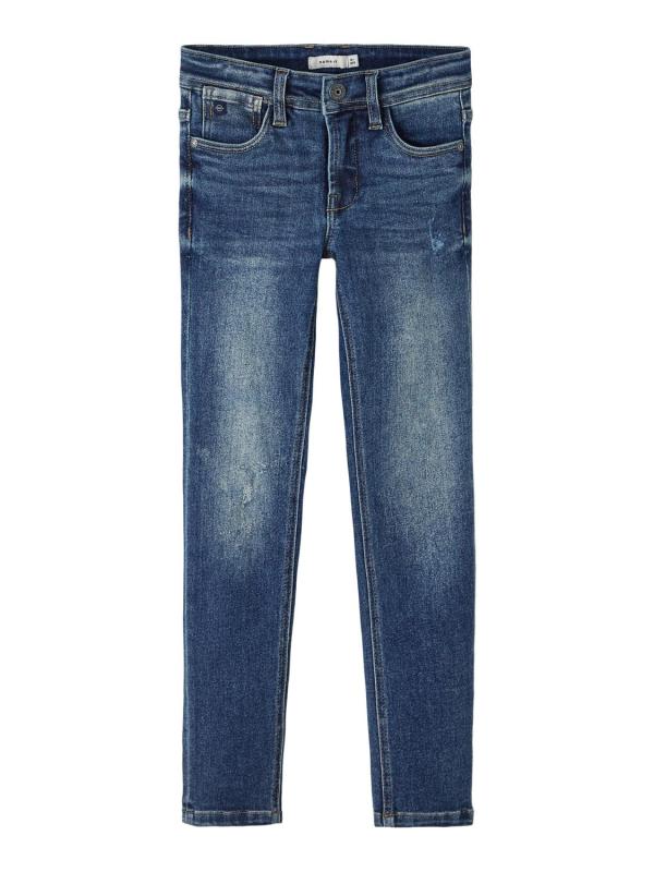 alt__Name_It_KidsBottomsJeans_Theo_Dark_Blue__width__218__height__218_