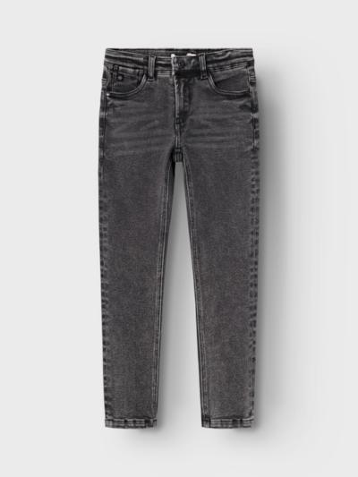 alt__Name_It_KidsBottomsJeans_Theo_Dark_Grey_Denim__width__218__height__218_