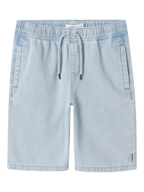 alt__Name_It_KidsBottomsJeansshort_Ryan_Light_Blue_Denim__width__218__height__218_