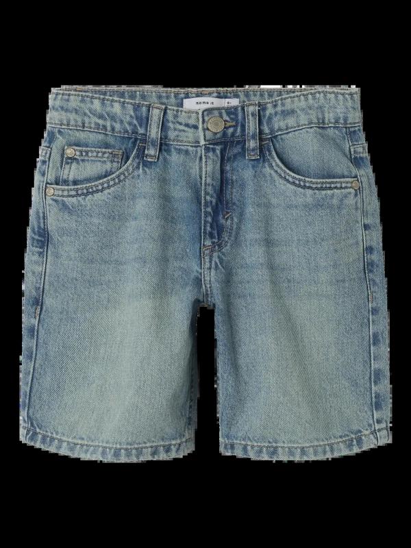 alt__Name_It_KidsBottomsKorte_Broek_Silas_Vintage_Medium_Blue_Denim__width__218__height__218_
