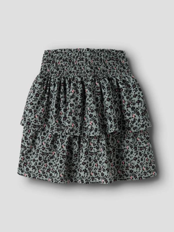 alt__Name_It_KidsBottomsRok_Lottas_Green_Milieu__width__218__height__218_