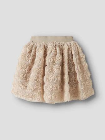 alt__Name_It_KidsBottomsRok_Tulle__width__218__height__218_