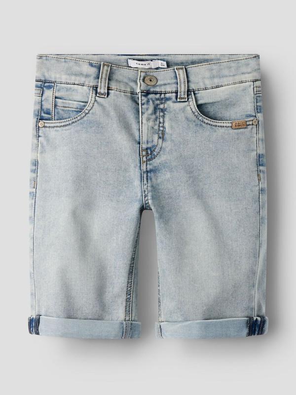 alt__Name_It_KidsBottomsShorts_Noos___width__218__height__218_