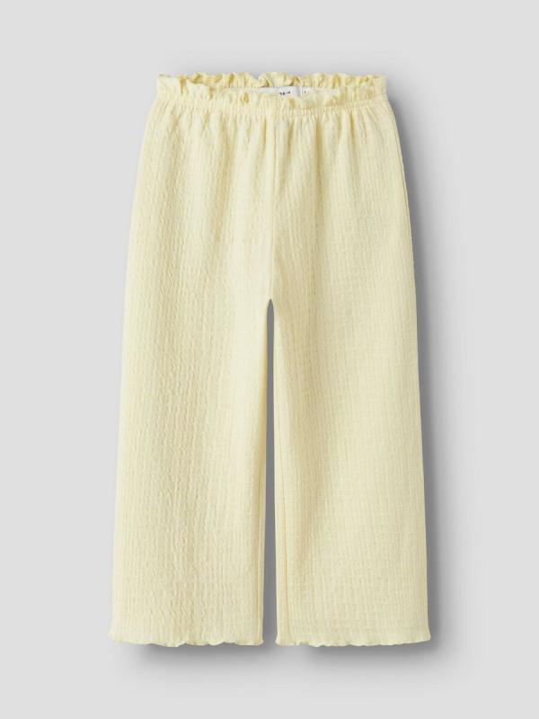 alt__Name_It_KidsBottomsWide_Pant_Filura__width__218__height__218_