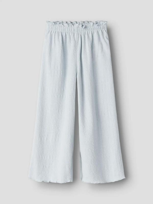 alt__Name_It_KidsBottomsWide_Pant_Filura__width__218__height__218__1