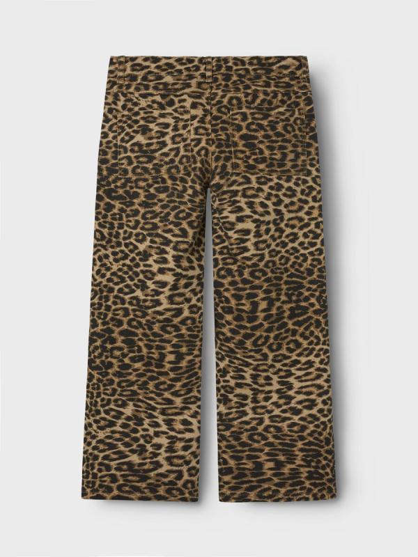 alt__Name_It_KidsBottomsWide_Twi_Pants_Leopaard___width__218__height__218_