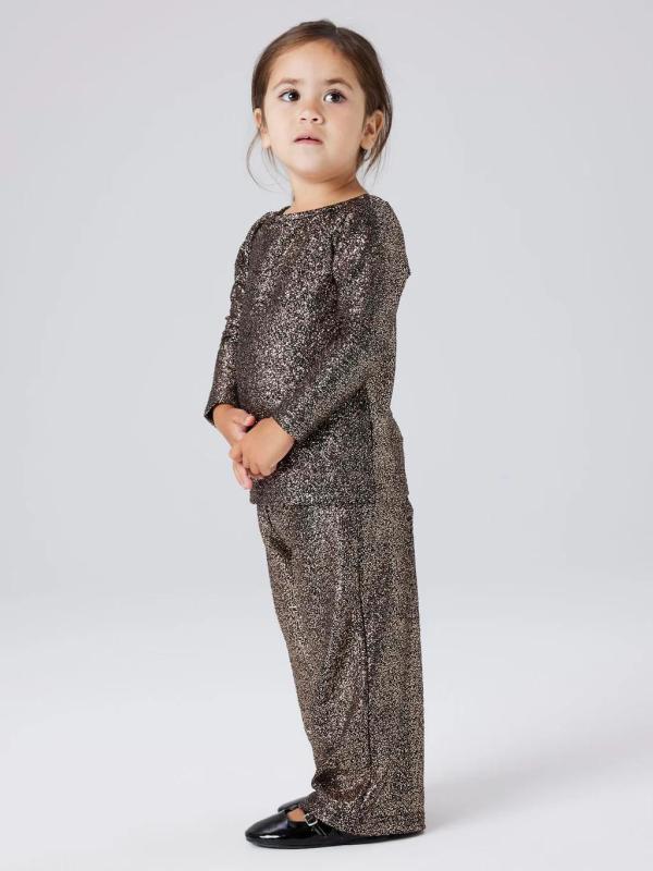 alt__Name_It_KidsBottomsWijde_Broek_Black__width__218__height__218_