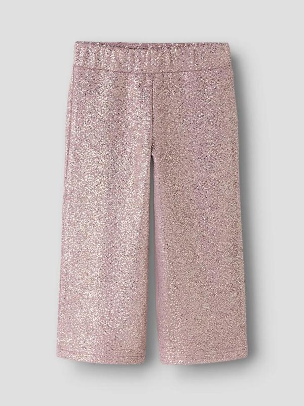 alt__Name_It_KidsBottomsWijde_Broek_Mauve_Mist__width__218__height__218__1