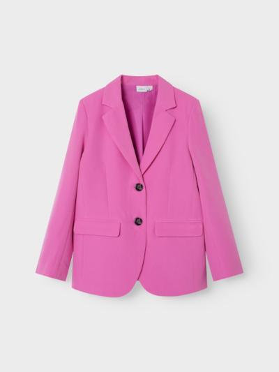 alt__Name_It_KidsTopsBlazer_Nadya_Phlox_Pink__width__218__height__218_