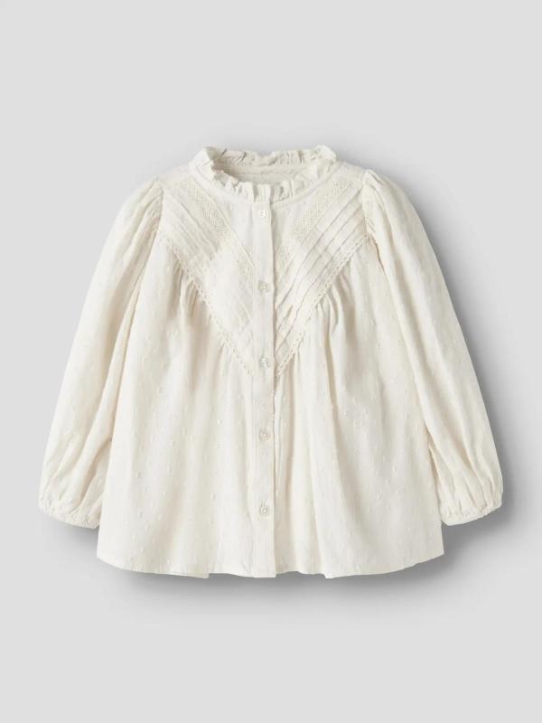 alt__Name_It_KidsTopsBlouse_Lexie_Antique_White__width__218__height__218_