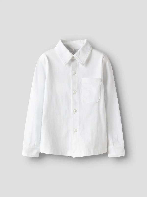 alt__Name_It_KidsTopsBlouse_Ronalo_Bright_White__width__218__height__218_