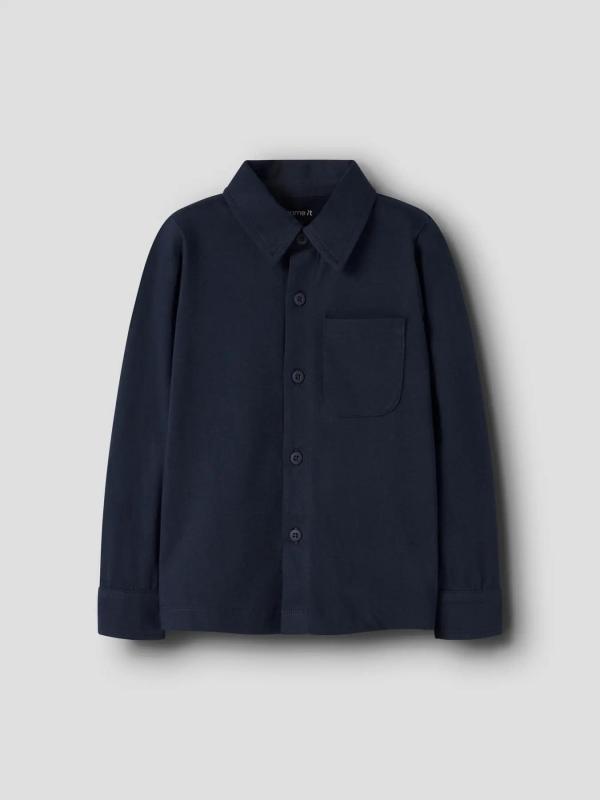 alt__Name_It_KidsTopsBlouse_Ronalo_Navy_Blazer__width__218__height__218_