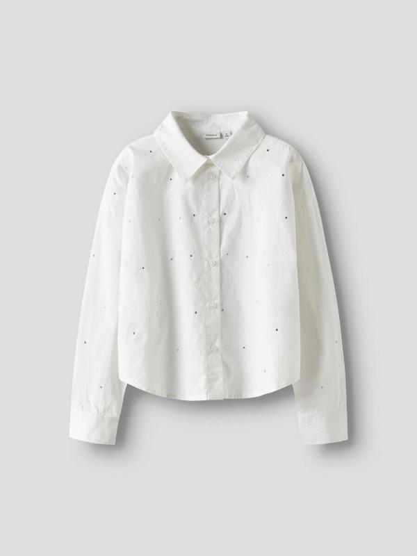 alt__Name_It_KidsTopsBlouse_White_All_over__width__218__height__218_