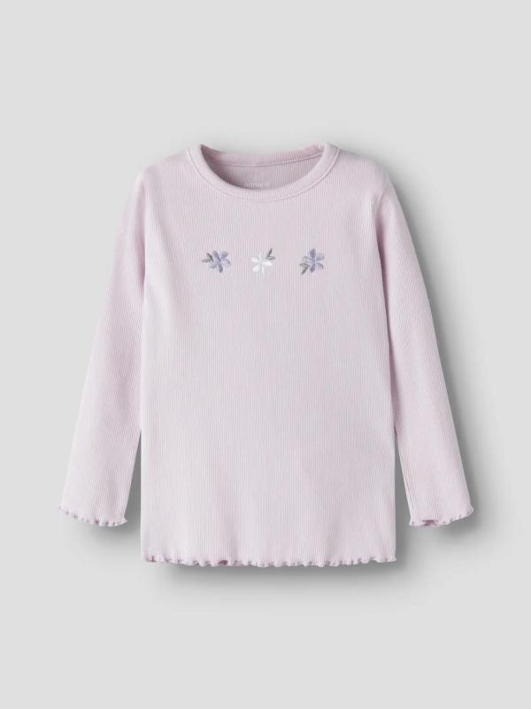 alt__Name_It_KidsTopsLongsleeve_Dari_Lavender__width__218__height__218_