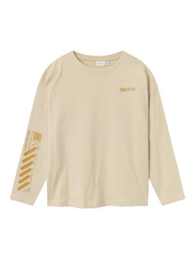 alt__Name_It_KidsTopsLongsleeve_Nelosan_Summer_Sand__width__218__height__218_