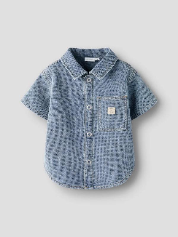 alt__Name_It_KidsTopsOverhemd_Oz_Medium_Blue_Denim__width__218__height__218_