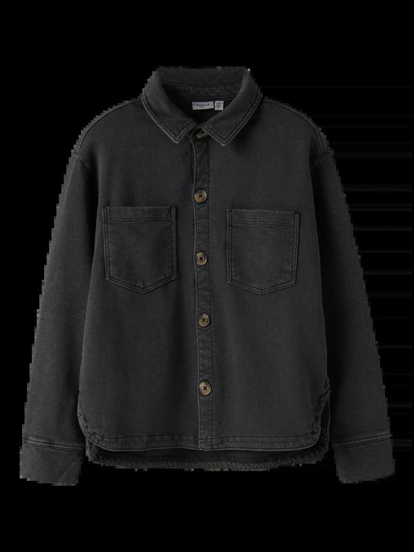 alt__Name_It_KidsTopsOvershirt_Black__width__218__height__218_