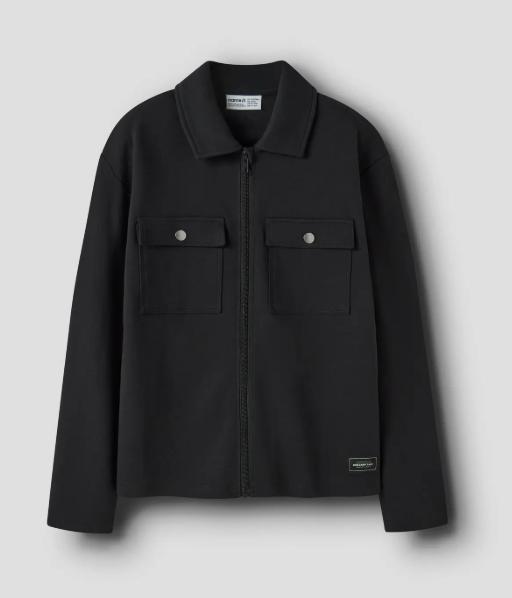 alt__Name_It_KidsTopsOvershirt_Niall_Black__width__218__height__218_