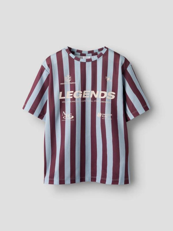 alt__Name_It_KidsTopsShirt_Blue_Fog__width__218__height__218_